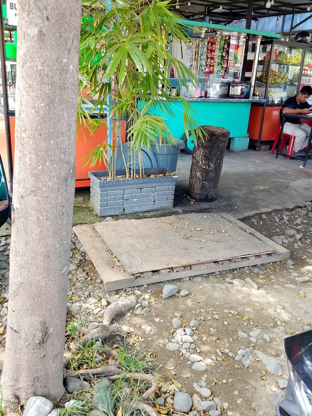 sk dari depan.jpg