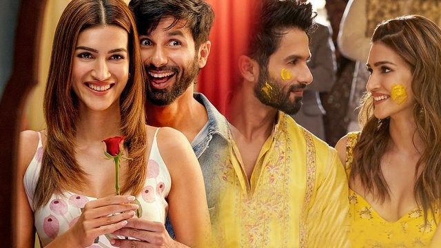 teri-baaton-mein-aisa-uljha-jiya-ott-release-date-platform-cast-story-and-many-more-20240207172540-7753.jpg