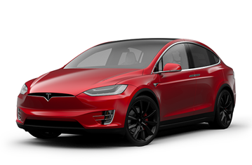 tesla-model-x.png