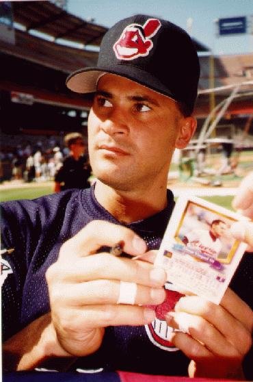 Vizquel96.jpg