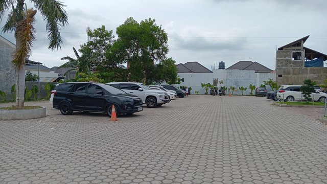 20250520_150455.jpg