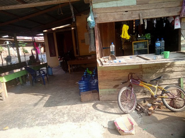 IMG20250622162239.jpg