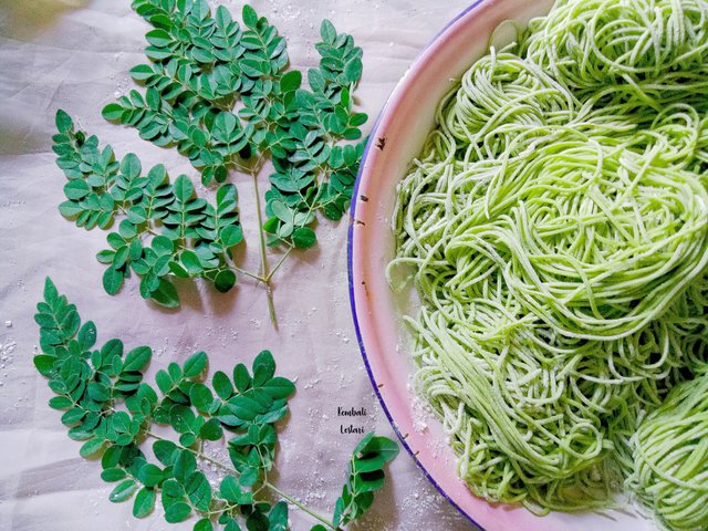 Moringa Noodles3.jpg