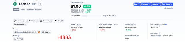 Screenshot (914).png