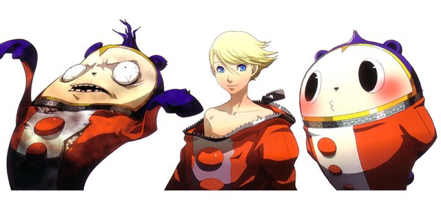 teddie-costumes.jpg