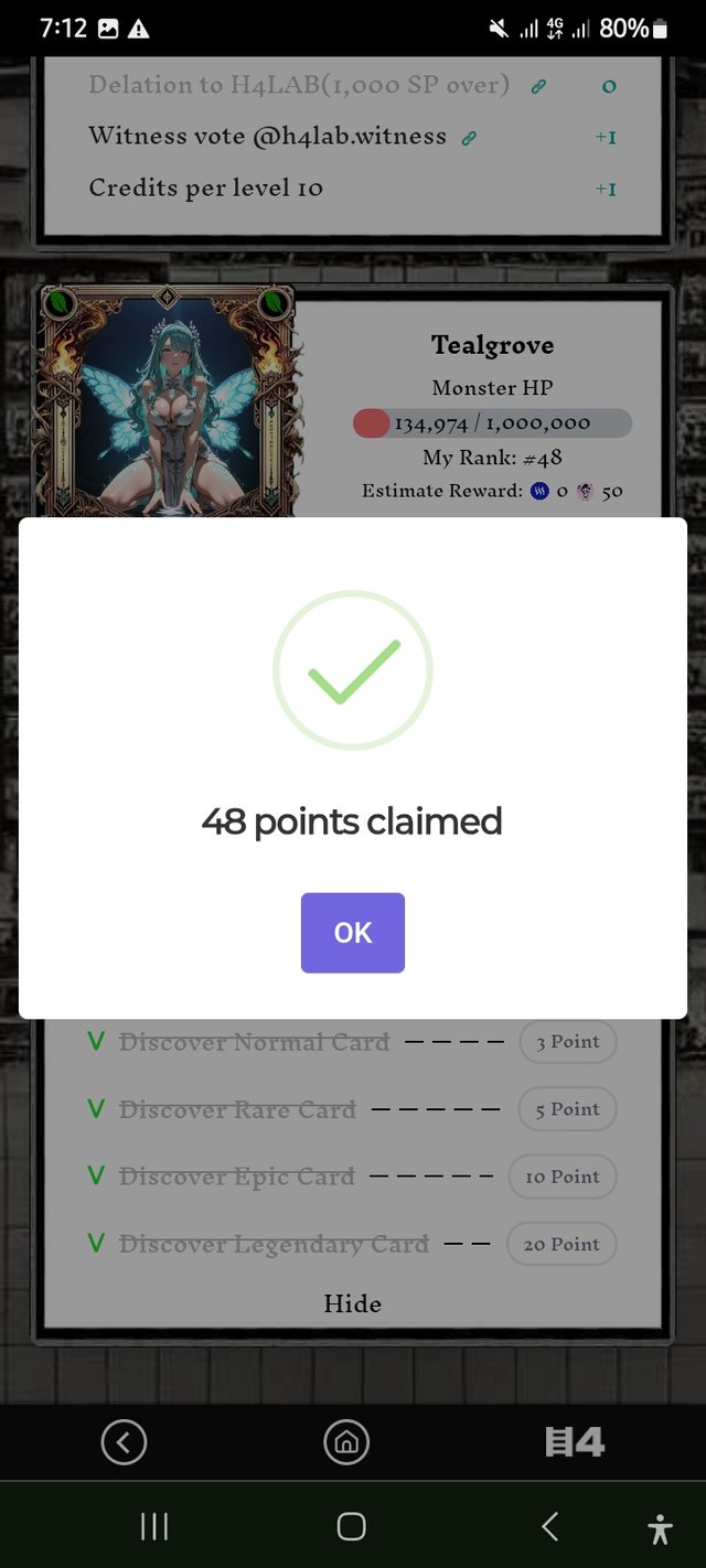 Screenshot_20251002_191259_Chrome.jpg