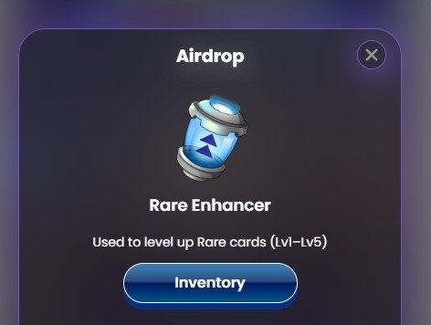 블랙블랙777 에어드랍 Rare Enhancer-1.jpg