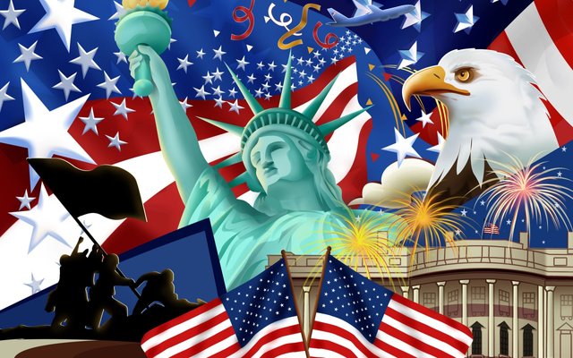 American Flag Eagle Wallpaper (12).jpg