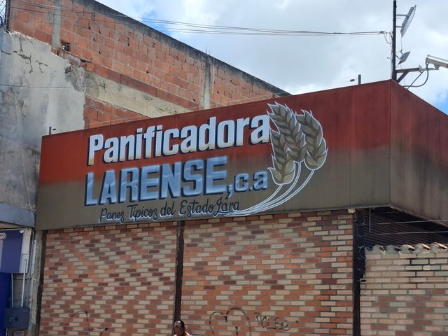 20250828_124651.jpg