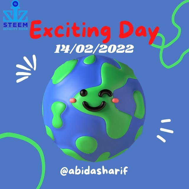 Earth Day, Save the planet 3d Instagram Post.jpg