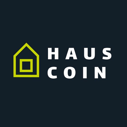 HausCoin.jpg