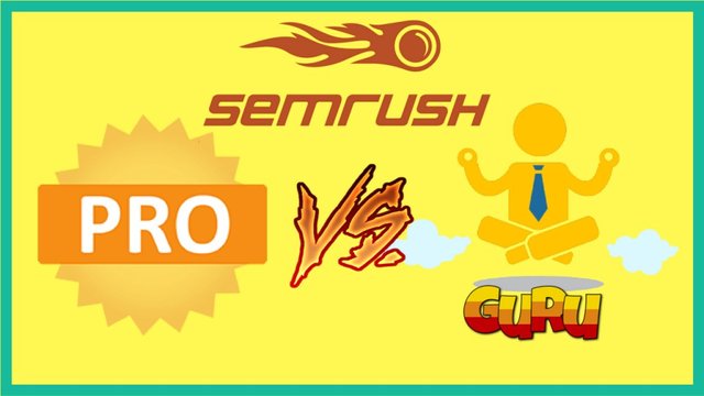 semrush-pro-vs-guru.jpg