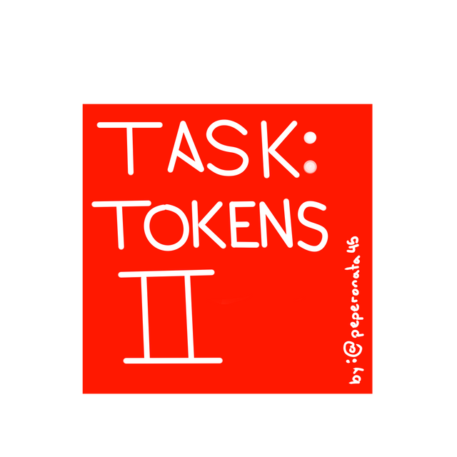 Task Tokens II.png