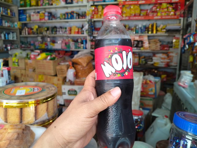 IMG20250509140341.jpg