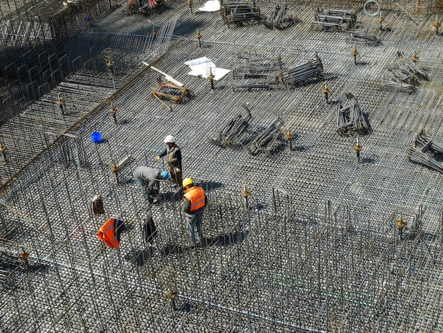 construction-site-gd3f0c1c62_1920.jpg