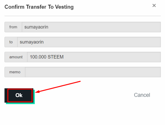 100stm6.png