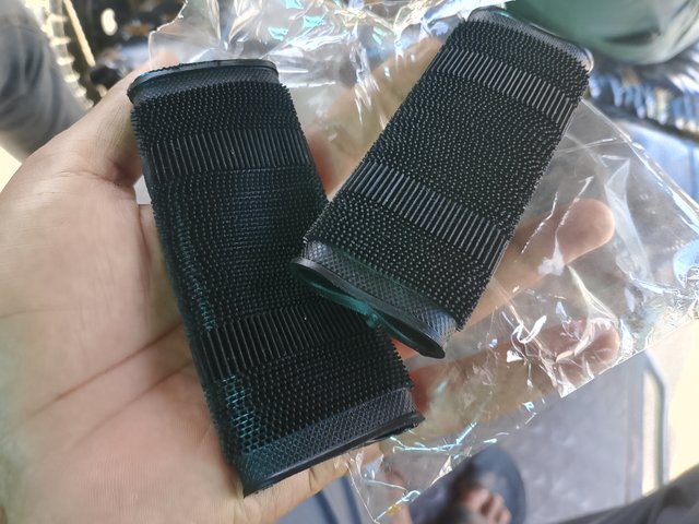 1000044610.jpg