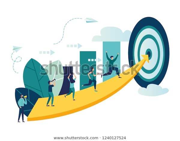 vector-illustration-people-run-their-600w-1240127524.jpg