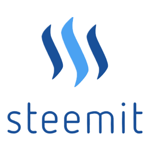 png-transparent-steemit-bitshares-blog-steem-blue-text-logo-thumbnail-fotor-bg-remover-20240108184343.png