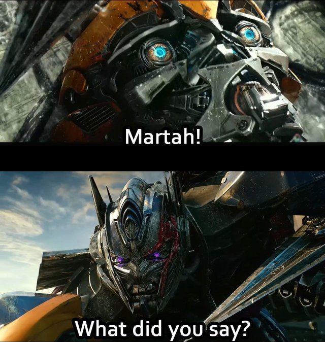 Transformers.The.Last.Knight.2017.720p.BluRay.H264.AAC-RARBG.mp4_20181229_180905.176.jpg