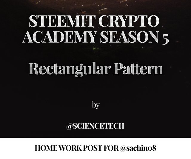 SCIENCETECH.jpg