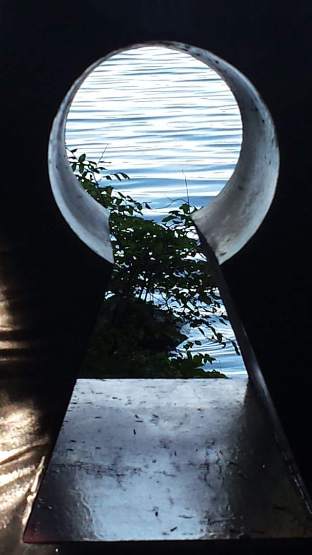 20130726_095520.jpg