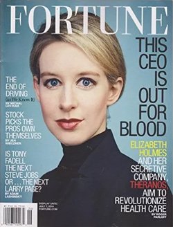 Elizabeth-Holmes-Fortune-Magazine-250.jpg