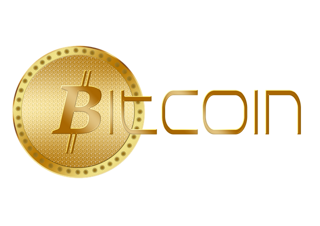 bitcoin-495997_1920.png