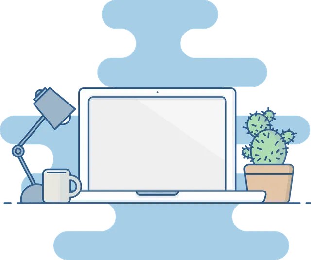 laptop-2298286_1280.webp.png