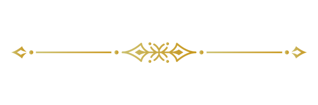 vecteezy_gold-frame-page-divider_34487737.png