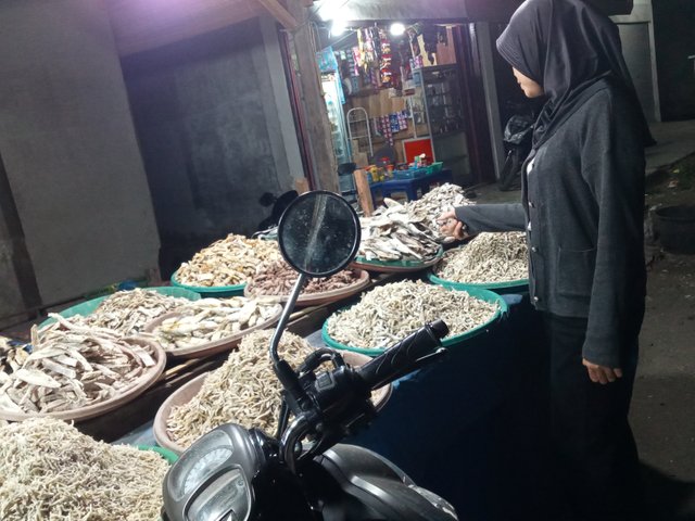 IMG20250724201039.jpg