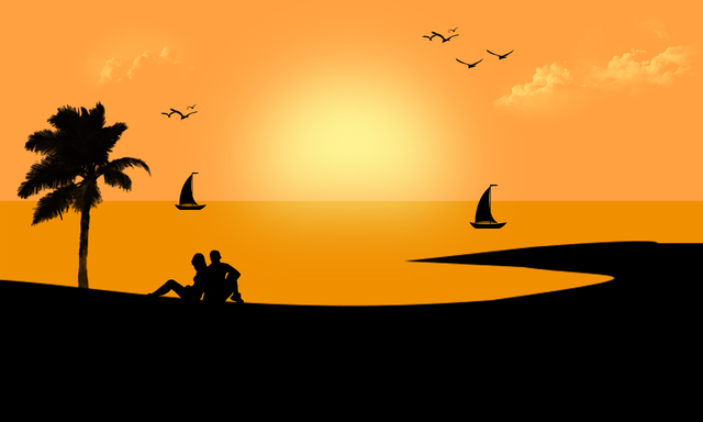 digital-art-420830_1280.png
