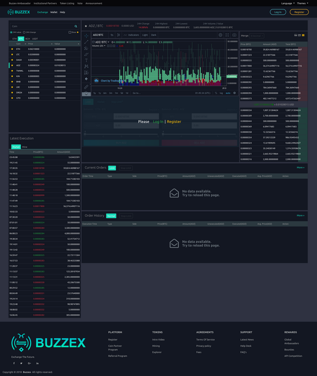 buzzex-exchange-dark-theme.png