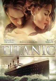 titanic.jpg