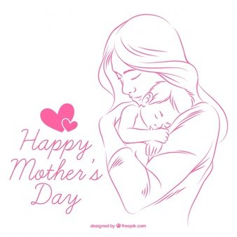 background-hand-drawn-mother-with-baby_23-2147613857.jpg