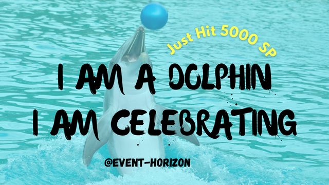 Add a heading (1).png