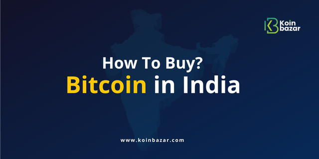 how-to-buy-bitcoin-in-india.png