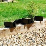 jumbo-corner-timber-railway-sleeper-bracket._compact.jpg