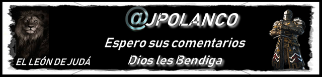 Plantilla Leon3_Pie_espanol_Final.png