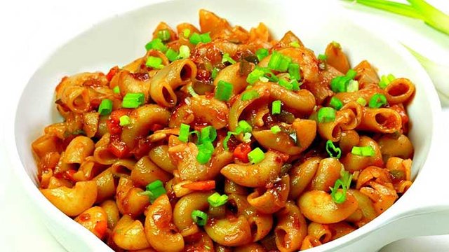 Chinese-Pasta.jpg