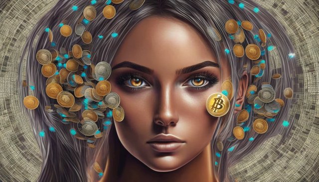 Leonardo_Creative_A_Bitcoin_Babe_her_body_composed_of_a_mosaic_of_digital_coin_1.jpg