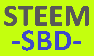 Steem SBD9.png