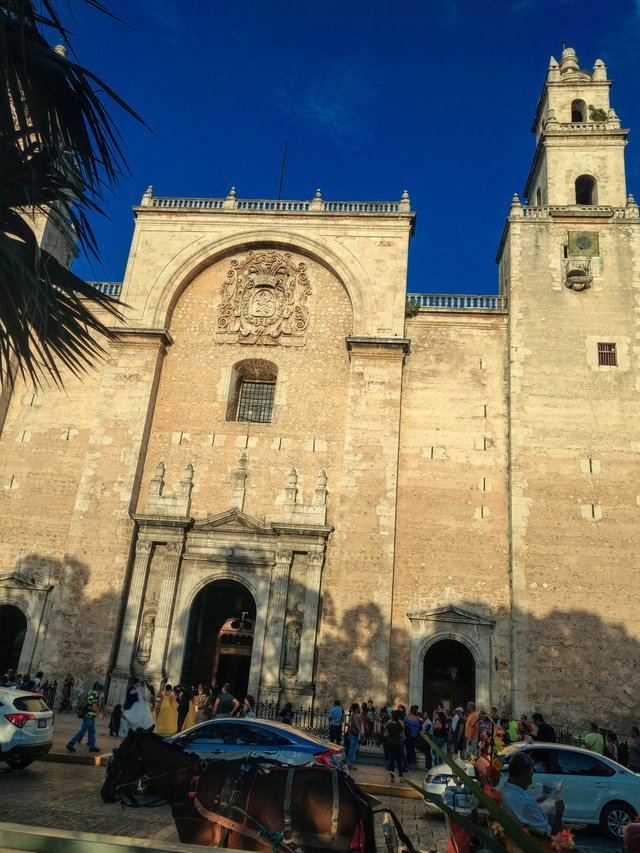 03082018-Catedral1.jpg