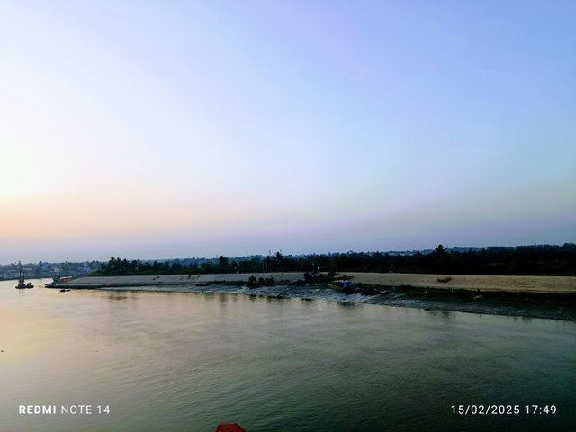 IMG_20250215_174935.jpg