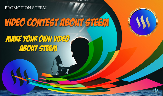 VIDEO CONTEST ABOUT STEEM_.png