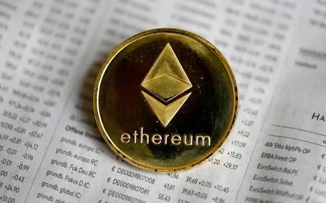 Ethereum-1.jpg