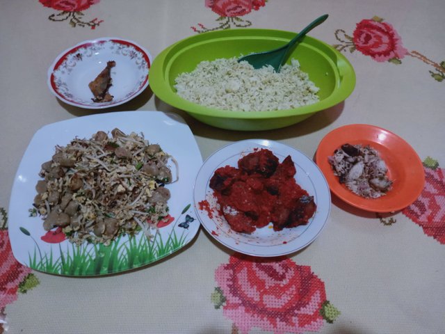 IMG20210905121127.jpg
