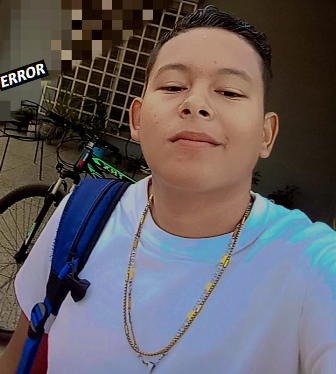 Nueva imagen (6).png