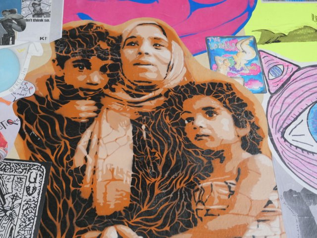 111mur2025mimistanportrait (3).JPG
