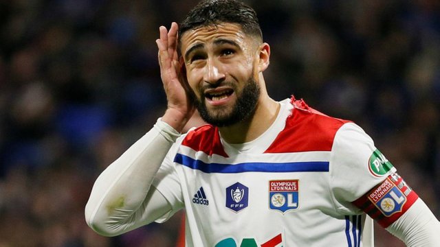 Nabil-Fekir-Beinsport.jpg